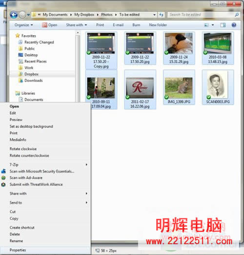 Win7:haƬϵĂ˔ 