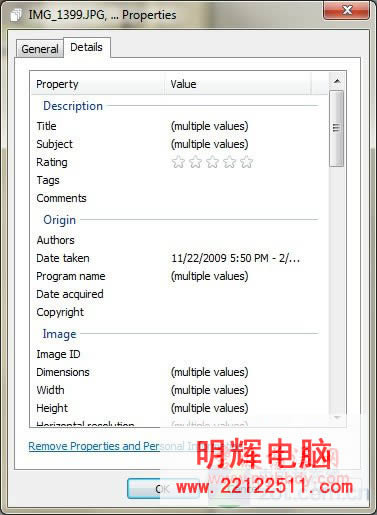 Win7:haƬϵĂ˔ 