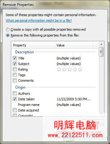 Win7:haƬϵĂ˔ 
