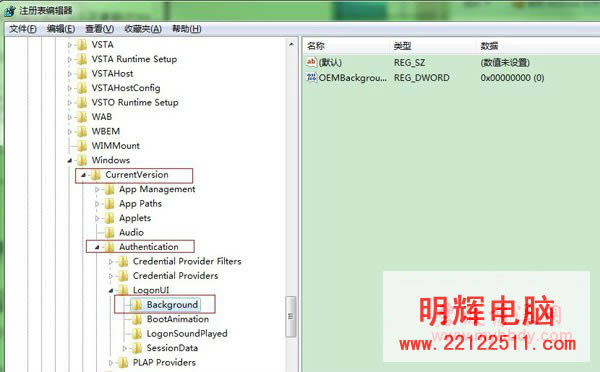 DƬSēQ Win7ꑱQָ