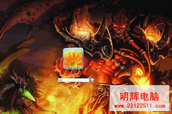 DƬSēQ Win7ꑱQָ