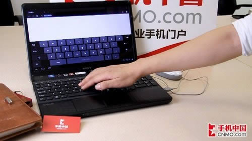 X86筆記本安裝Android 4.0全教程 安卓4.0開發環境搭建_平板電腦教程