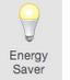 蘋果筆記本省電的方法