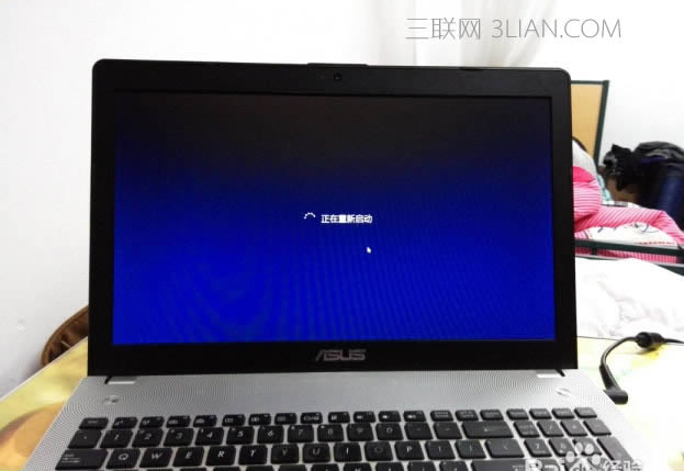 筆記本鍵盤背光燈不亮怎么辦