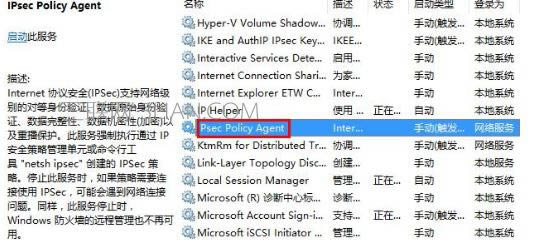 Win10系統(tǒng)筆記本PIN碼無法使用怎么處理