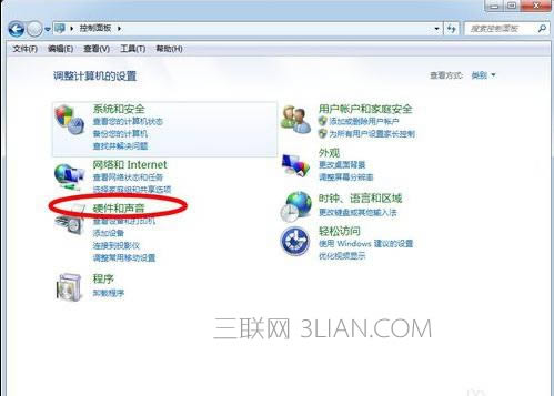 筆記本電腦鼠標動不了該怎么辦
