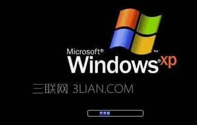 筆記本電源指示燈閃爍該怎么辦