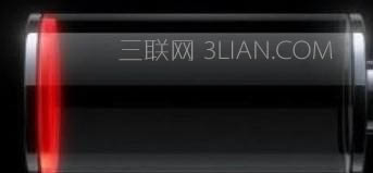 筆記本電源指示燈閃爍該怎么辦