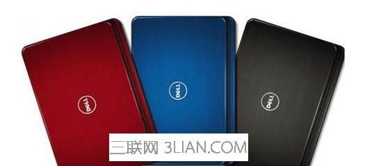 筆記本電腦什么牌子好