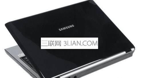 筆記本電腦什么牌子好