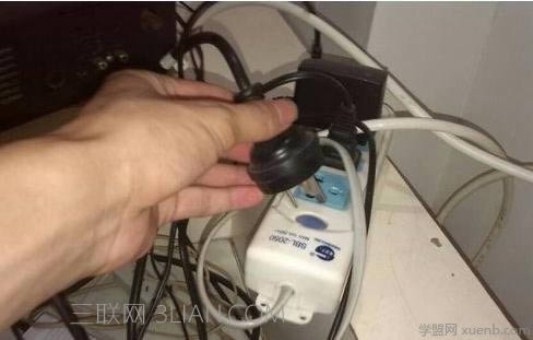 筆記本電腦關(guān)機(jī)方法_手機(jī)軟件教程
