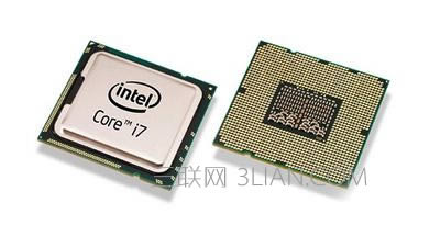 筆記本電腦i7和i5有什么區別