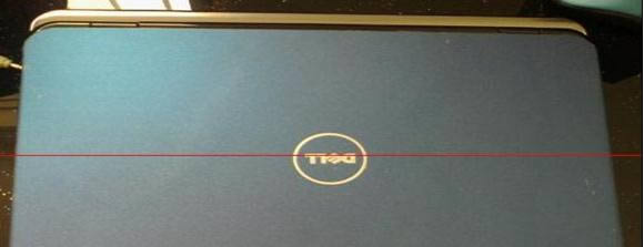 戴爾筆記本A6cpu怎么拆