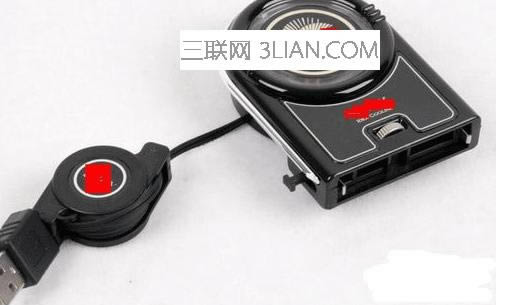 筆記本的cpu如何散熱