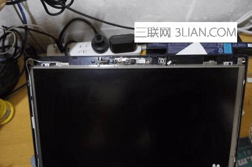 筆記本電腦怎么換屏 筆記本電腦換屏的方法