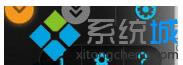 點(diǎn)擊設(shè)置按鈕