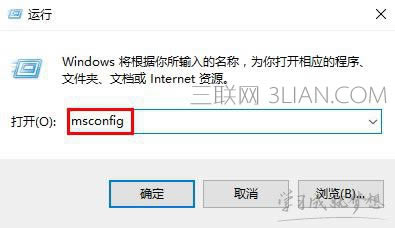 筆記本瀏覽器在線音樂或視頻無法播放怎么辦