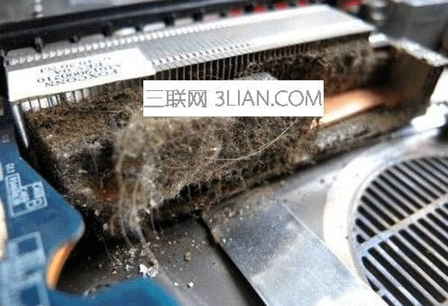 筆記本用久了會(huì)很卡怎么解決