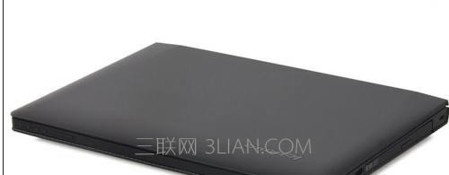 筆記本關機充電怎么解決