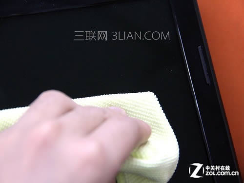 自己動手豐衣足食 筆記本電腦保養(yǎng)指南