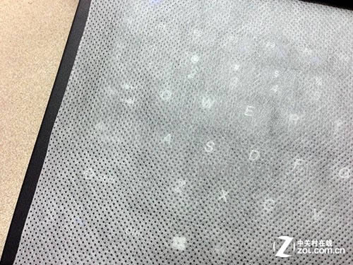 高溫再見! 小技巧解決本本散熱大問題