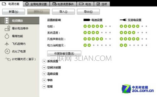 高溫再見! 小技巧解決本本散熱大問題