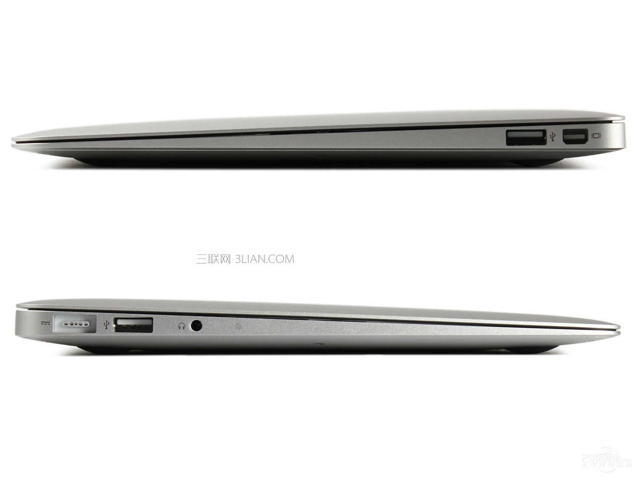 蘋果MacBook Air(MD223CH/A)