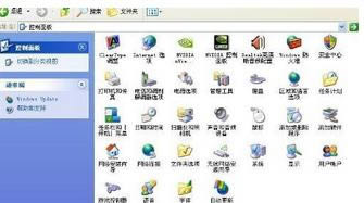 如何在電腦里添加新字體