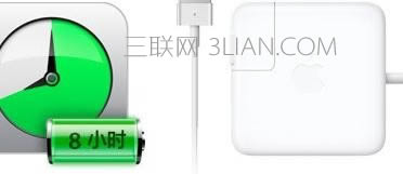 MAC開不了機怎么辦