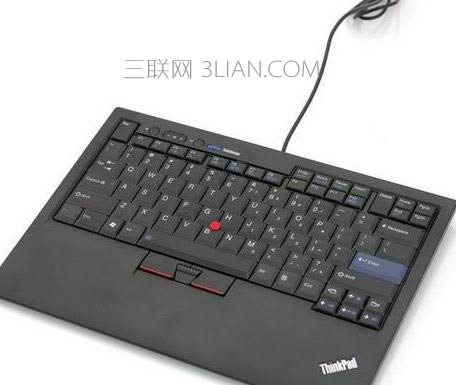 筆記本電腦鍵盤為什么不能用
