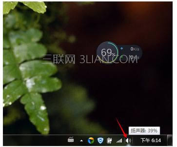 筆記本電腦有電流聲怎么辦