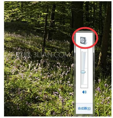 筆記本電腦有電流聲如何解決