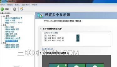 筆記本如何用HDMI線連接電視