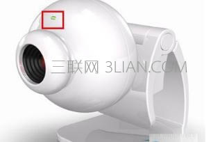 筆記本電腦攝像頭打不開(kāi)該怎么處理