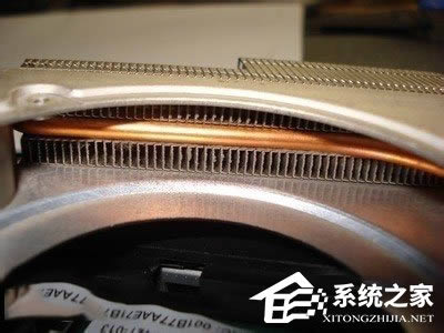 如何清理筆記本灰塵?清理筆記本灰塵的方法