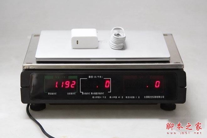 小米筆記本Air 4G版外觀好看嗎?小米筆記本Air13.3 4G版開(kāi)箱圖賞評(píng)測(cè)