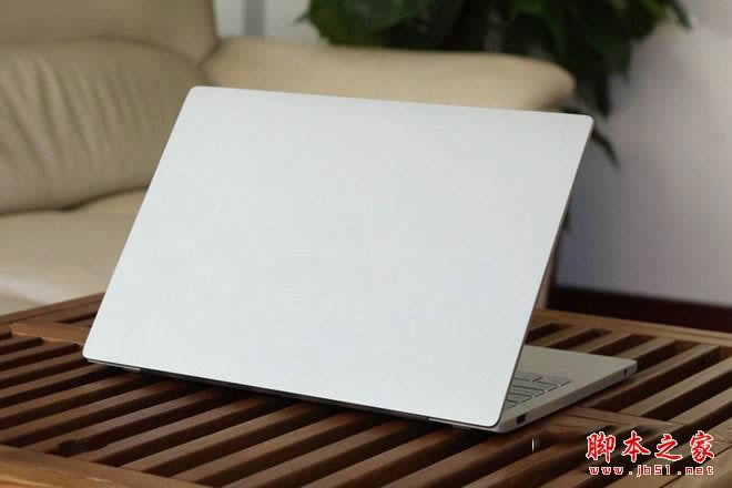 小米筆記本Air 4G版外觀好看嗎?小米筆記本Air13.3 4G版開(kāi)箱圖賞評(píng)測(cè)