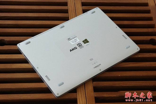 小米筆記本Air 4G版外觀好看嗎?小米筆記本Air13.3 4G版開(kāi)箱圖賞評(píng)測(cè)