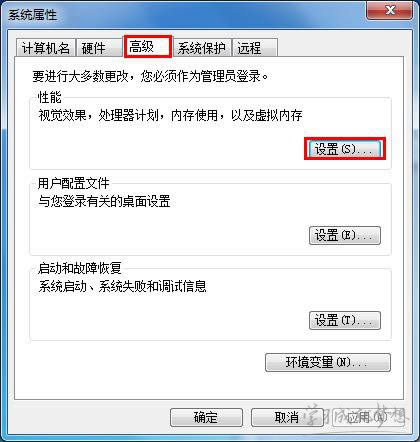 筆記本電腦c盤空間越來(lái)越小怎么樣清理