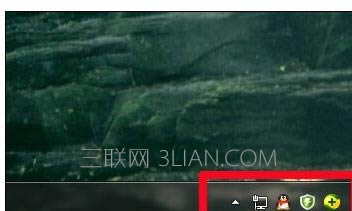 筆記本電腦右下角輸入法圖標消失怎么辦
