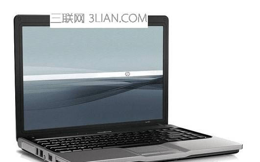 如何挑選最合適自己的筆記本電腦