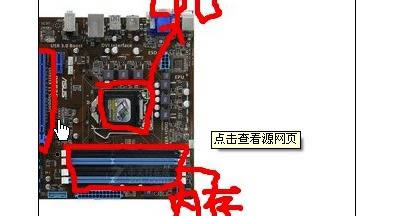 PӛXȴlô