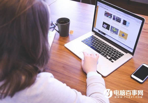 筆記本進(jìn)水該如何進(jìn)行緊急處理