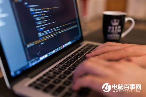 筆記本電腦進(jìn)水該如何進(jìn)行緊急處理?