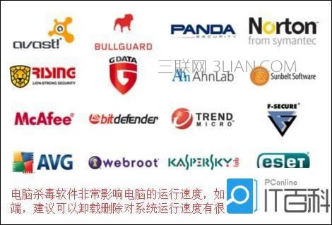 筆記本電腦卡怎么辦