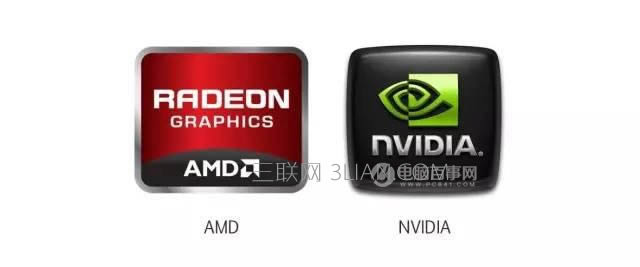 筆記本怎么看顯卡好壞 筆記本顯卡與內存知識掃盲
