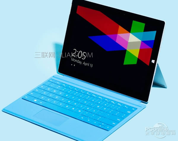 什么筆記本電腦最好
