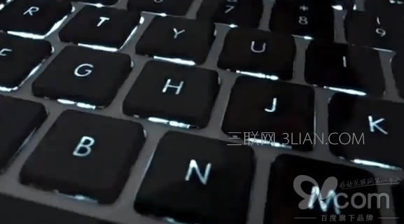 macbook筆記本使用教程