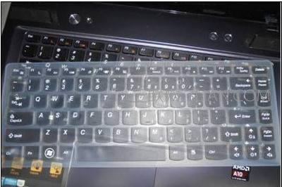筆記本電腦怎么清洗鍵盤