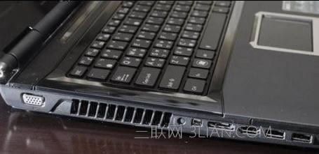 有哪些娛樂筆記本電腦推薦